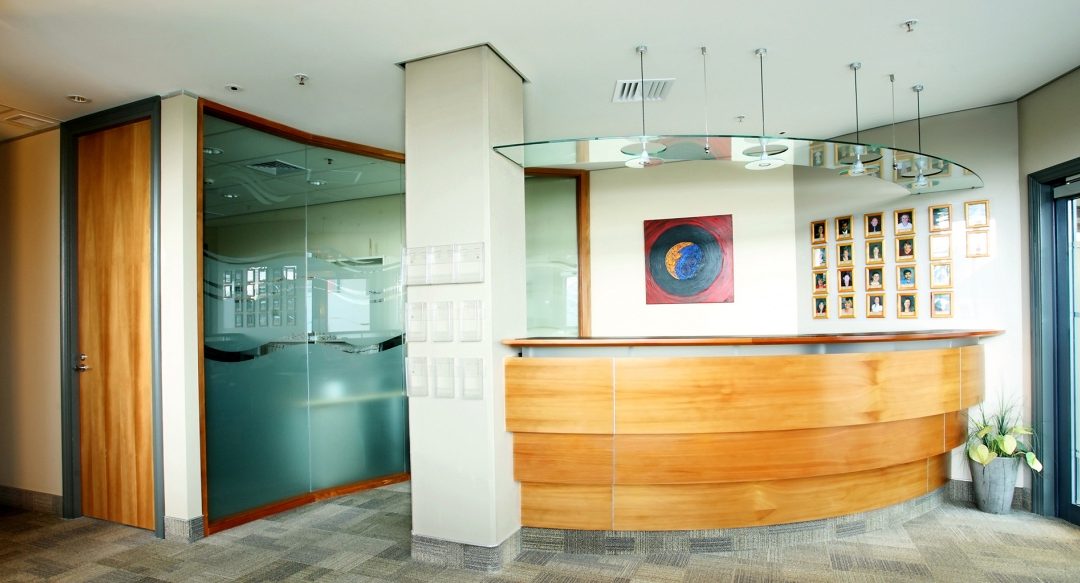 Fertility Associates Hamilton