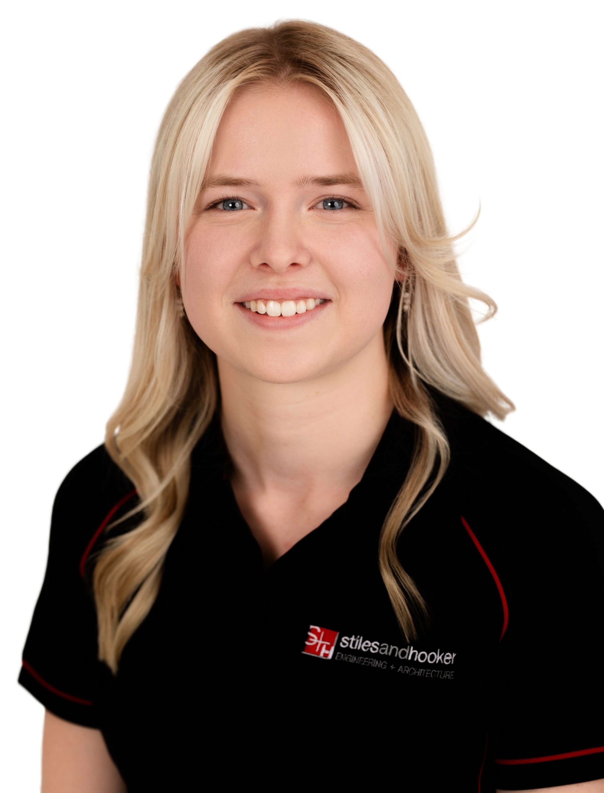 Image of Pouya Seifi Structural Engineer